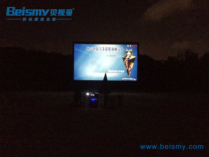 QQ图片20150630104550.jpg