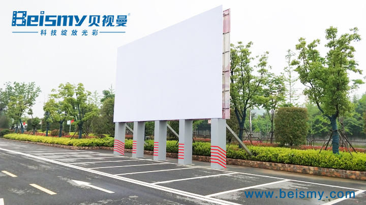 公海彩船科技|融媒体文化娱乐一体机|电影放映机|3D电影放映机|数字智能影音KTV系统一体机