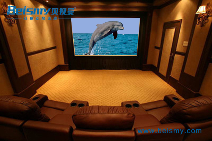 公海彩船科技|融媒体文化娱乐一体机|电影放映机|3D电影放映机|数字智能影音KTV系统一体机