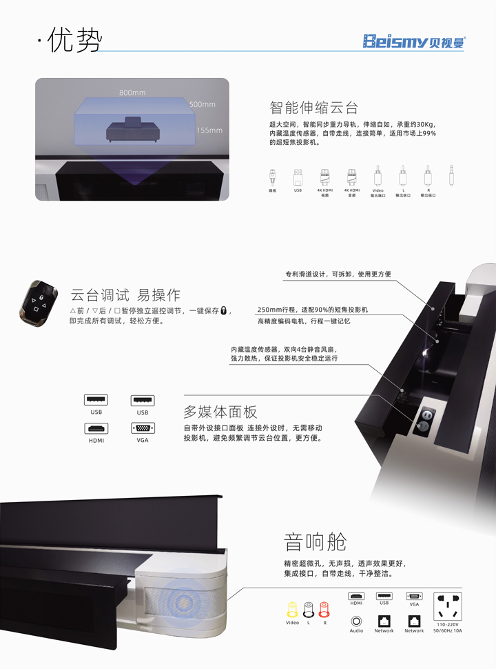 公海彩船科技|融媒体文化娱乐一体机|电影放映机|3D电影放映机|数字智能影音KTV系统一体机