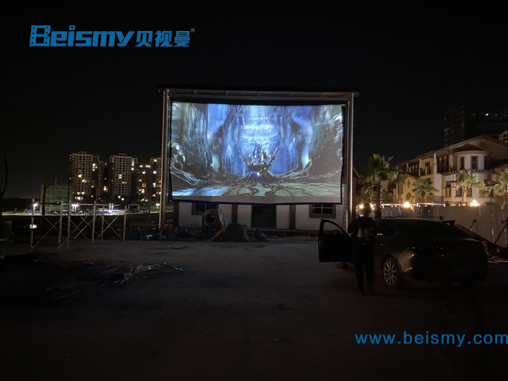 QQ图片20211125161928.jpg
