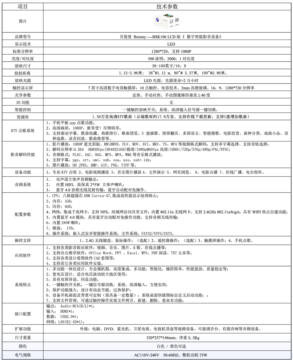 公海彩船科技|融媒体文化娱乐一体机|电影放映机|3D电影放映机|数字智能影音KTV系统一体机
