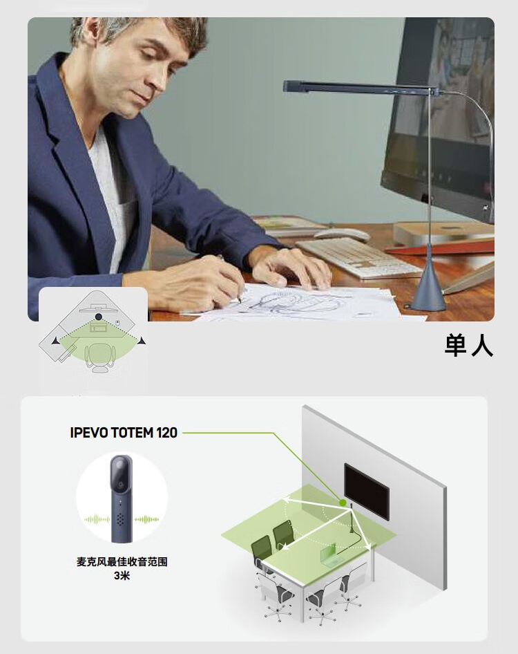 公海彩船科技|融媒体文化娱乐一体机|电影放映机|3D电影放映机|数字智能影音KTV系统一体机