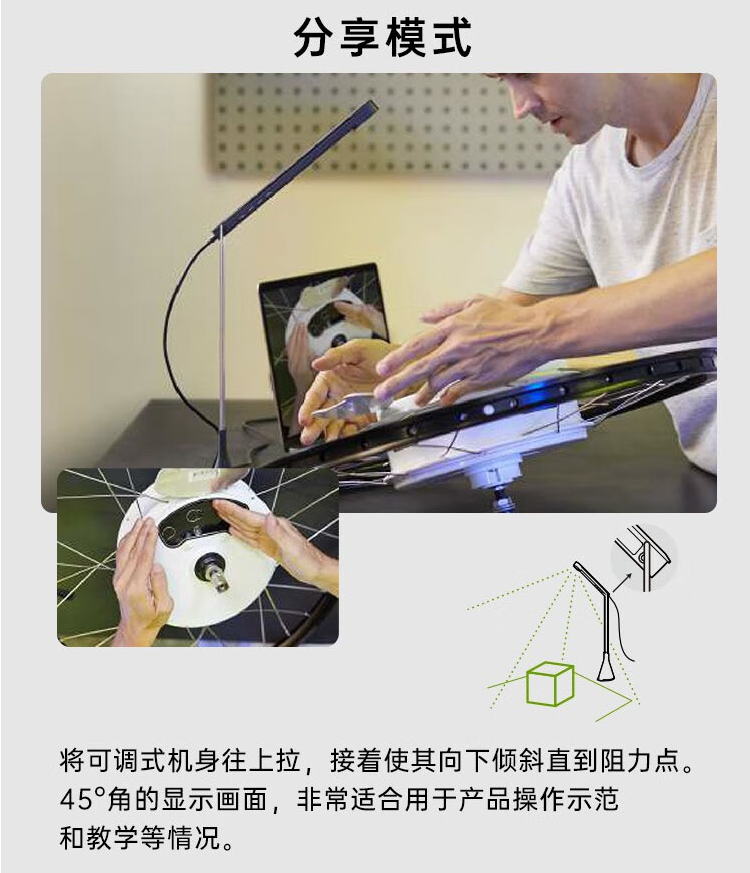 公海彩船科技|融媒体文化娱乐一体机|电影放映机|3D电影放映机|数字智能影音KTV系统一体机