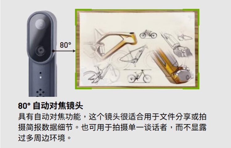 公海彩船科技|融媒体文化娱乐一体机|电影放映机|3D电影放映机|数字智能影音KTV系统一体机