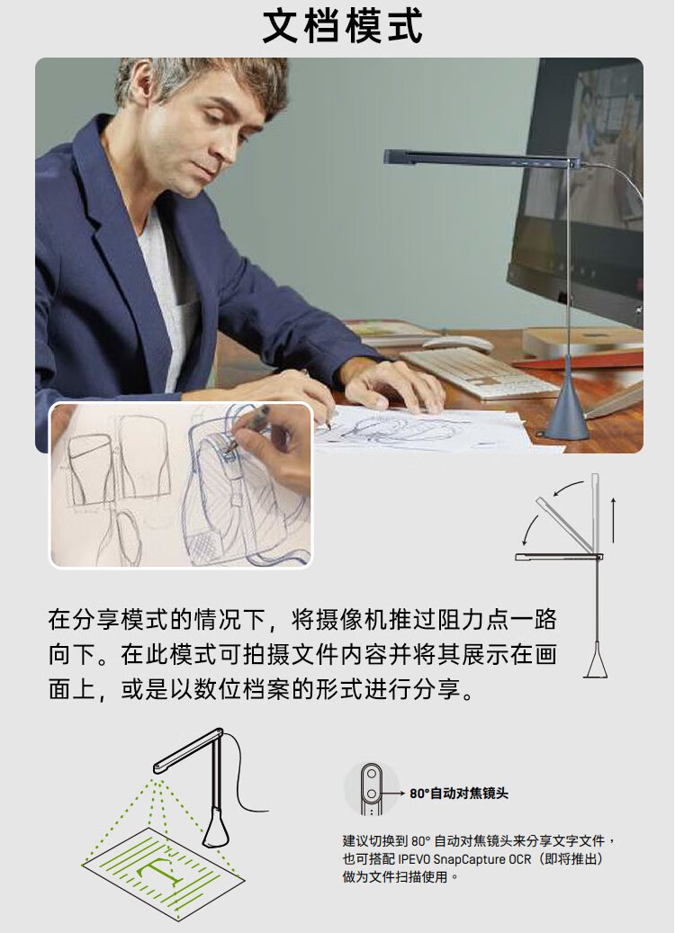 公海彩船科技|融媒体文化娱乐一体机|电影放映机|3D电影放映机|数字智能影音KTV系统一体机