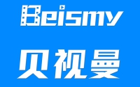 公海彩船-智能影院会议演艺系统解决方案