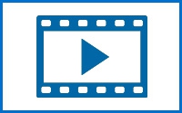 BSM3DS数字3D影院放映效果演示合集2