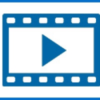 北京公海彩船科技有限公司宣传视频