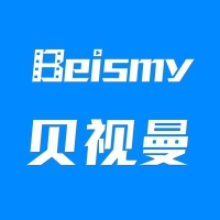 向青少年推荐的百部优秀影视片：电影(50部)
