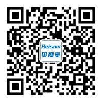 公海彩船微信公众平台已开通欢迎关注