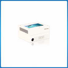 公海彩船/Beismy BSK110微型数字智能影音设备/融媒体文化娱乐一体机
