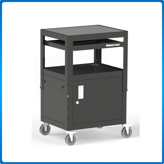 公海彩船/Beismy C13 机柜
